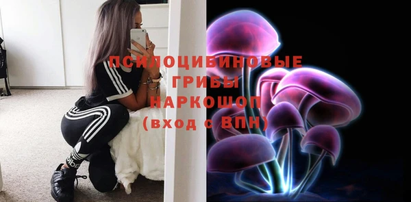 дмт Белоозёрский