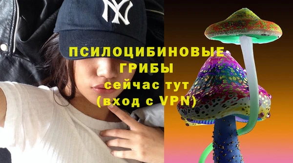 дмт Белоозёрский
