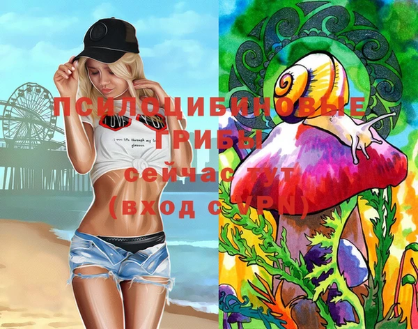 твердый Беломорск